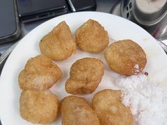 -松明一烤肉馆(鲁园店)