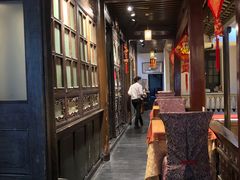 -云和祥食府·特色云南菜(金碧公园店)