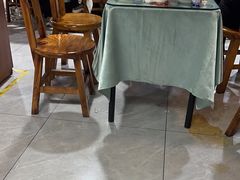 -石饮红星包子(中山路店)