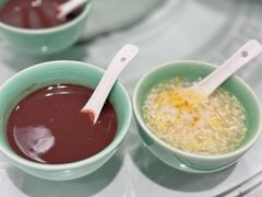 -西湖春天•老字号杭州菜(百汇店)