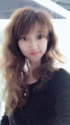 -GIRL STYLE 烫发·染发沙龙