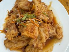 -小叶大馅饺子城