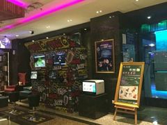 -好乐迪量贩KTV(春熙路香槟广场店)