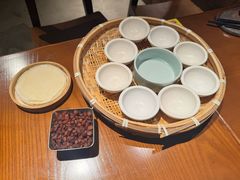 -包整·丝娃娃(甲秀楼景观店)