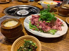 -亮欢寨(凯里总店)