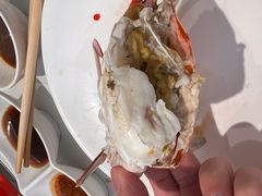 -海味当家·蒸锅海鲜(中山广场创始店)