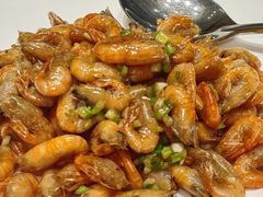 -富淳饭店(世纪公园店)