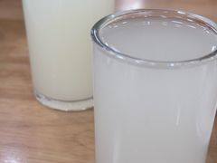 -顺姬冷面(长白西路店)