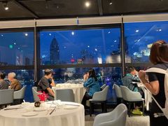 -上海小南国(正大店)