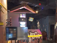 -YOGO优果密室逃脱(新佳丽广场店)