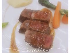 -西山人家·二十年老字号农家菜(旺山店)
