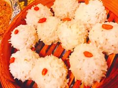 -杨记隆府(汉街店)