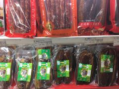 -中图·四川特产汇(成都机场店)