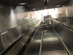 -陆家浜路(地铁站)