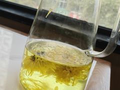 -好灶头铁锅炖(万象城店)