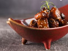 -南堂馆·新川菜(春熙路店)