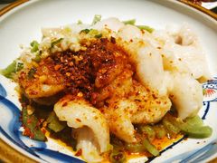 -W20 SHINING Party·K(悦豪和平路店)