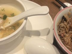 -手佳·水疗汇(嘉益店)
