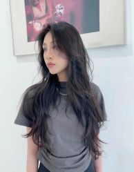 -东瀛造型