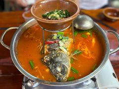 -苗湘食府(十年店)