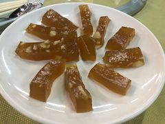 -沙田台山海鲜·酣客酒窖