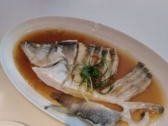 -新旺茶餐厅·早餐·夜宵(仙霞店)