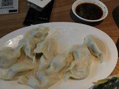 -上关雪東北菜(中房金谊店)