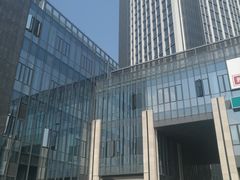 -瞄一喵猫咖(格力海岸店)