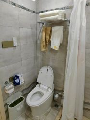 -致友月子会所(麓湖店)