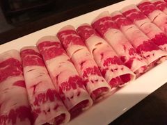 -鼎王麻辣锅(七贤店)