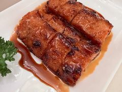 -利苑酒家(金宝店)