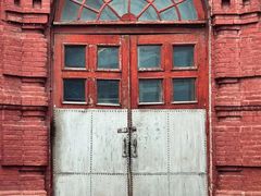 -圣·阿列克谢耶夫教堂