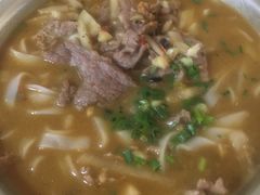 -舒记粉店(七星路店)
