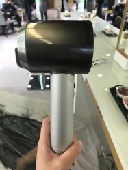 点击看大图 -CARR SALON