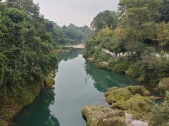 -凤栖山