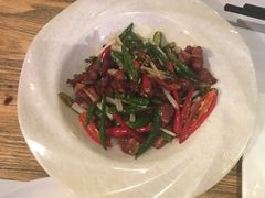 -胡桃里乐队酒馆(鎏嘉码头店)