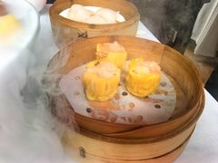 -汤城小厨•粤菜•靓汤(金融街店)