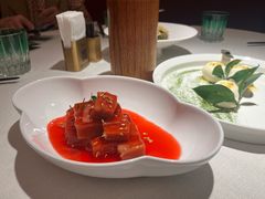 -華府Deluxe(兴业太古汇店)
