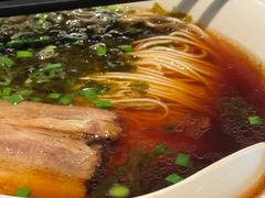 -松鹤楼(山塘街店)