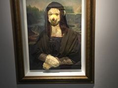 iphone_upload_pic-成都泰迪熊博物馆