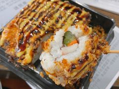 -吉品源(农院路店)