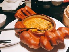 -上海小南国(国发店)