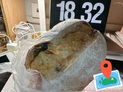 高纤核果-85度C(南京珠江华海店)
