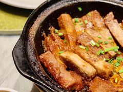 -映像徐州(滨湖店)