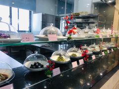 -大金山酒店