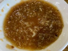 -王胖子驴肉火烧(鼓楼店)