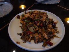 -多味居(剪子巷店)