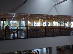 -宜家·瑞典风味餐厅(烟台路店)