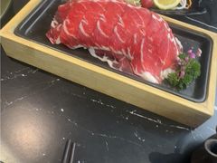 -湊湊火锅·茶憩(颐堤港店)