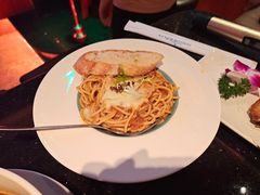 -TOP星派对KTV(珠影星光城店)